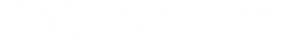 World Trade Center Los Cabos